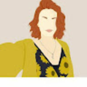 Meet your Posher, Emily minnis music